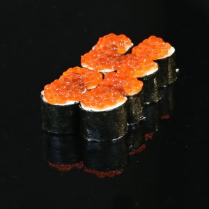 ikura-maki