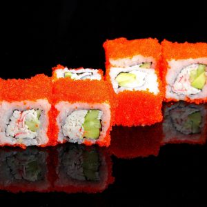 kaliforniya-s-krabom