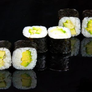 maki-s-avakado