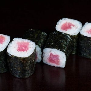 maki-s-tuncom