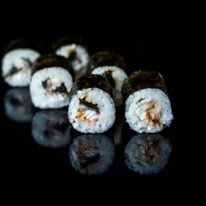 maki-s-ugrem
