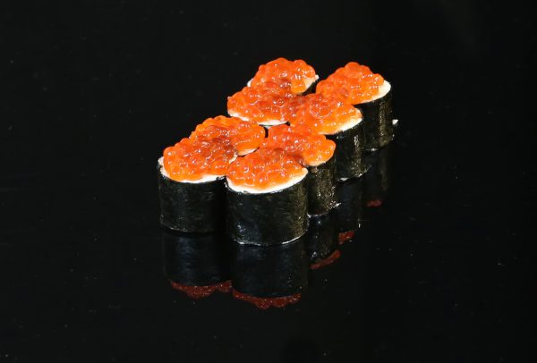 ikura-maki