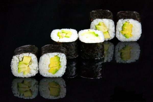 maki-s-avakado