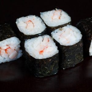 maki-s-krevetkoy