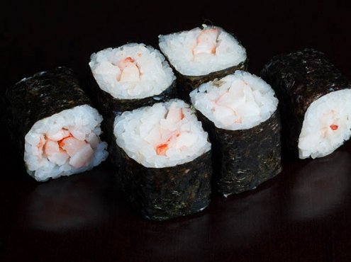 maki-s-krevetkoy