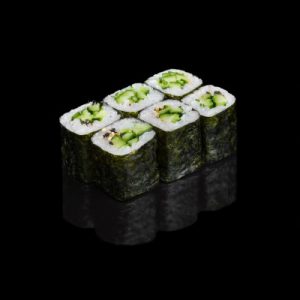 maki-s-ogurcom