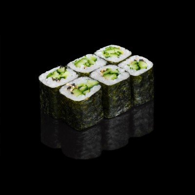 maki-s-ogurcom