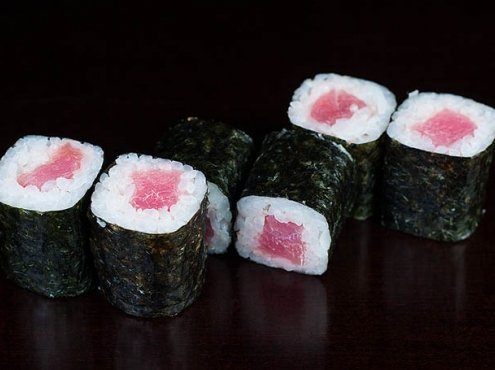 maki-s-tuncom