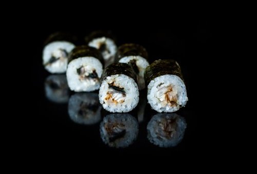 maki-s-ugrem