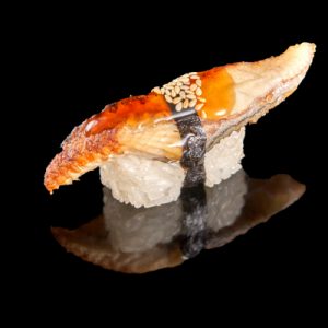 nigiri-s-ugrem