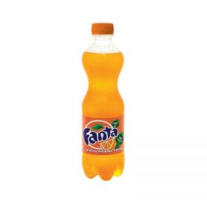 Fanta (0,5)-800×800