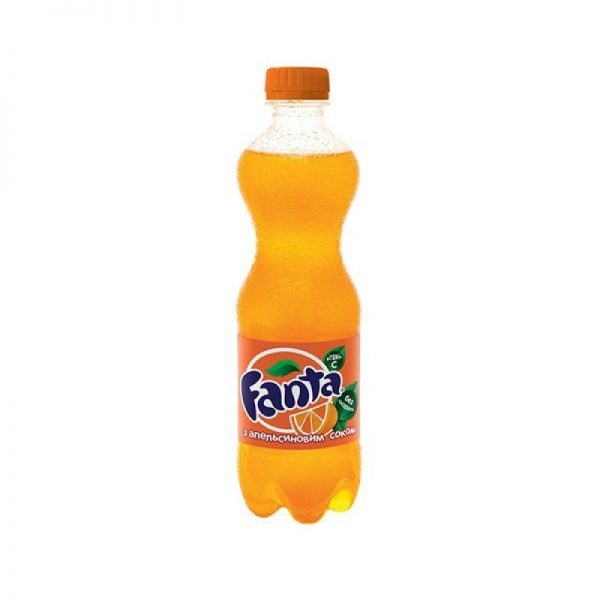 Fanta (0,5)-800×800