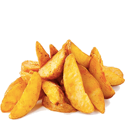 farm-potato-1