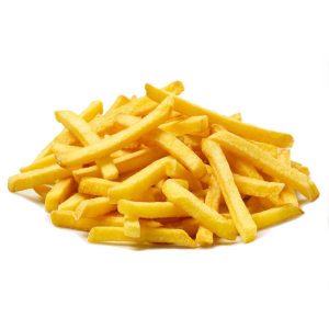 potato-200