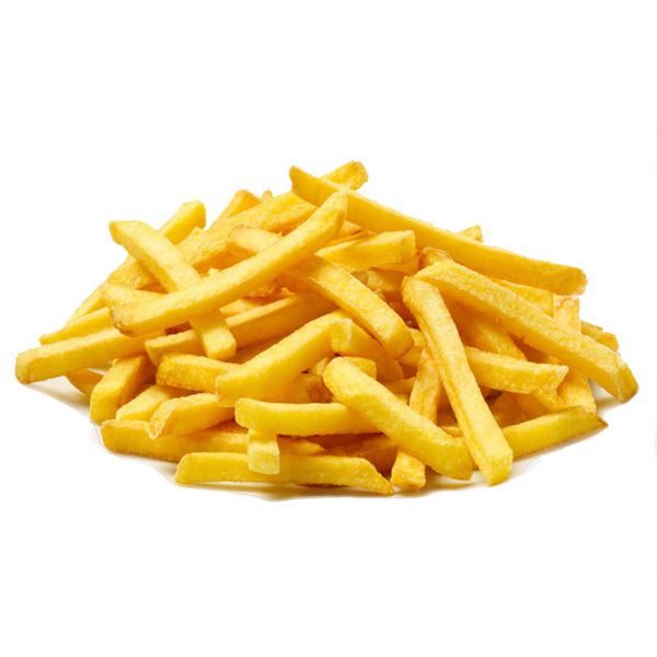 potato-200