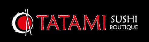 Sushi boutique “Tatami” — Попробуй Японию на вкус! izmailtatami.com.ua