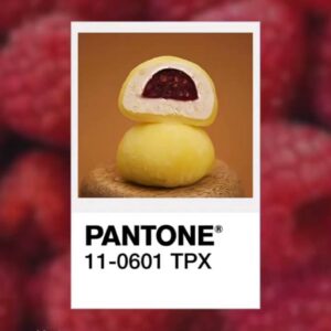 photo_2023-12-22_15-08-09